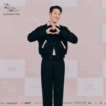 Yeay! Jang Ki Yong Segera Selesai Wamil