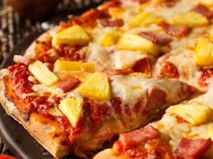 3 Resep Pizza Rumahan Anti Gagal, Ada Tips Khusus dari Chef Devina Hermawan