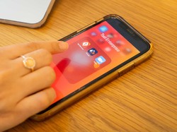 2 Cara Transfer Pulsa Telkomsel dan Daftar Biayanya