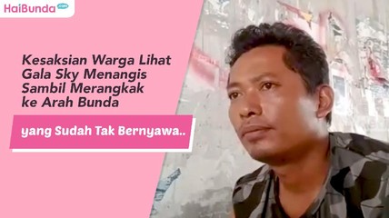 Detik Network