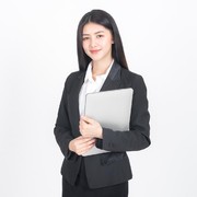3 Tips Sukses Saat Hari Pertama Kerja yang Bisa Dilakukan, Jangan Lagi Gugup ya!