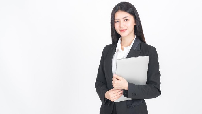 3 Tips Sukses Saat Hari Pertama Kerja yang Bisa Dilakukan, Jangan Lagi Gugup ya!