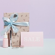 Masih Sering Beredar, Ini 3 Tips yang Ternyata Tidak Berguna Saat Membeli Makeup