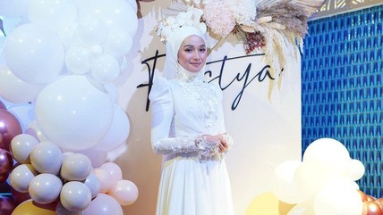 Detik Network