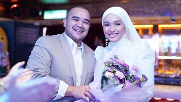 GELAR ACARA ULANG TAHUN