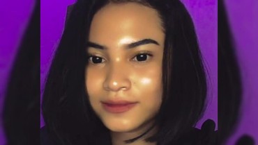 img-title Wanita Mirip Vanessa Angel Disuruh Ketemu Gala, Netizen Marah