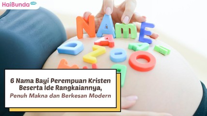 Detik Network