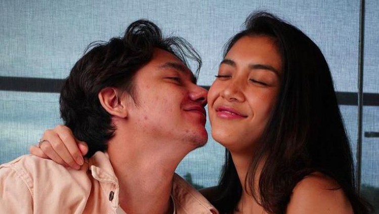 Adipati Dolken dan Canti Tachril