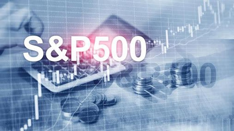 Buat yang senang berinvestasi, tentu sudah tidak asing dengan Indeks Harga Saham Gabungan (IHSG) yang menjadi acuan di Indonesia.