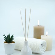 Zodiak Hari Ini: Tidur Semakin Rileks, Ini Deretan Wangi Aromaterapi yang Cocok Buat Scorpio