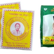 BeauPicks: 5 Rekomendasi Bedak Dingin, Skincare Jadul yang Punya Banyak Manfaat untuk Wajah