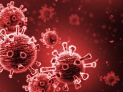Kasus Covid-19 Meningkat, Sumsel Tingkatkan Kewaspadaan