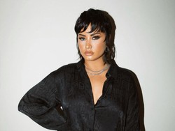 Rilis Sex Toys Rancangan Sendiri, Demi Lovato Ungkap Alasannya