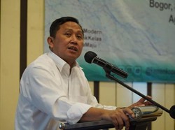 KSP Sejahtera Bersama Diminta Laksanakan Homologasi Secara Transparan