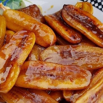 Nggak Ribet, 4 Resep Camilan Ini Cocok Dinikmati Saat Musim Hujan