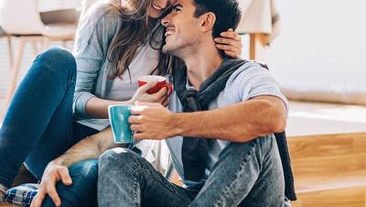 Salah satu bentuk kasih sayang adalah perhatian, wah apakah zodiak ayah termasuk? Simak selengkapnya di sini!