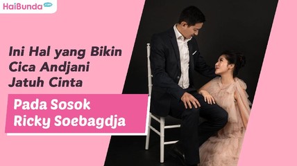 Detik Network