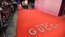 Pemutaran perdana film House Of Gucci digelar di London pada Selasa &lpar;8&sol;11&rpar; kemarin&period; Yuk intip penampilan para pemainnya&excl;