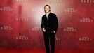 Pemutaran perdana film House Of Gucci digelar di London pada Selasa &lpar;8&sol;11&rpar; kemarin&period; Yuk intip penampilan para pemainnya&excl;