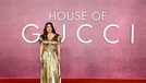 Pemutaran perdana film House Of Gucci digelar di London pada Selasa &lpar;8&sol;11&rpar; kemarin&period; Yuk intip penampilan para pemainnya&excl;
