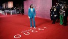 Pemutaran perdana film House Of Gucci digelar di London pada Selasa &lpar;8&sol;11&rpar; kemarin&period; Yuk intip penampilan para pemainnya&excl;