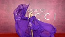 Pemutaran perdana film House Of Gucci digelar di London pada Selasa &lpar;8&sol;11&rpar; kemarin&period; Yuk intip penampilan para pemainnya&excl;