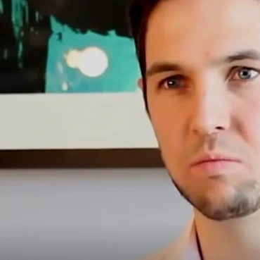 Masuk Islam, Pria Ini Dilaporkan Bibi ke Polisi Dikira Pencucian Otak