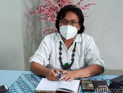 9 Siswa Positif Corona, PTM SMAN di Wates Kulon Progo Disetop