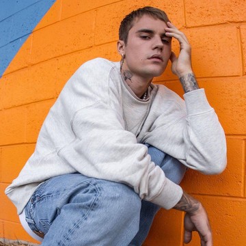 Ini Alasan Kenapa Justin Bieber Didesak untuk Tidak Tampil di Grand Prix F1 Arab Saudi