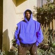 Balenciaga Hentikan Kerja Sama dengan Kanye West! Gara-gara Banyak Buat Kontroversi