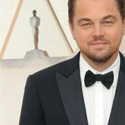 Happy Birthday Leonardo DiCaprio! Pria Scorpio yang Punya Kharisma Unik