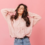 Kiat Cegah Rambut Mengembang Setelah Keramas Tanpa Hair Dryer ataupun Catokan