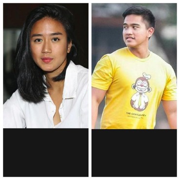 2 Pesohor Muslim Makan Daging Babi hingga Reaksinya Disorot