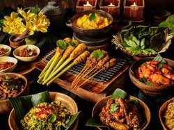 5 Makanan Khas Buleleng, Cita Rasa yang Tak Boleh Dilewatkan