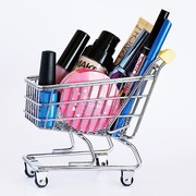 iStyle.id Ungkap Tren Kecantikan Tahun 2022 Serta Hadirkan Festival Belanja Beauty Brand