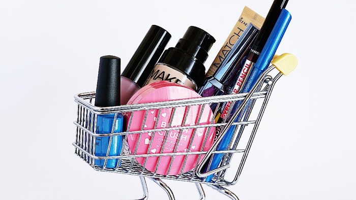 iStyle.id Ungkap Tren Kecantikan Tahun 2022 Serta Hadirkan Festival Belanja Beauty Brand