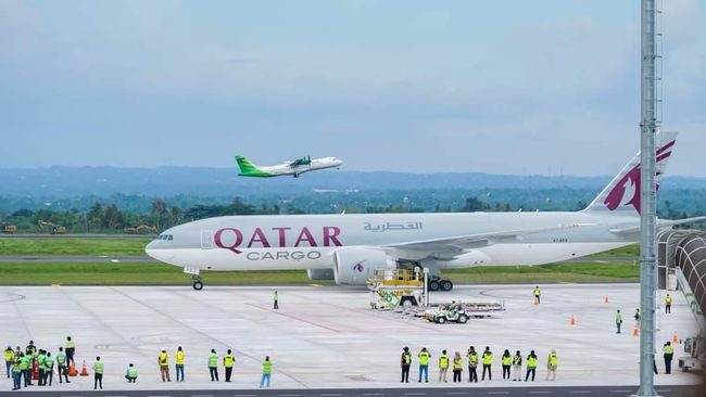 Women Forced Naked at Qatar Airport File Lawsuits