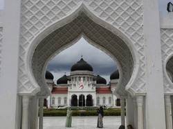 Ini Kerajaan Islam Pertama di Indonesia, Sudah Ada Sebelum Samudra Pasai