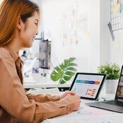 Meeting Online Bikin Boros? Nggak Lagi kok, Begini Cara Menghemat Kuota Internet Saat Pakai Google Meet