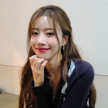 Mijoo Eks-Lovelyz Siapkan Debut Solo di Bawah Agensi Baru