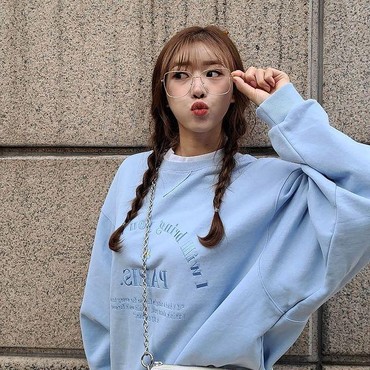 Agensi Jawab Isu Mijoo Lovelyz Bakal Gabung Bersama Yoo Jae Suk di Antenna