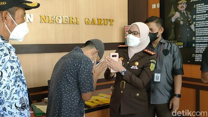 Detik Network