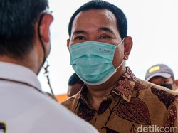 Mau Ikut Lelang Aset Tommy Soeharto Rp 2,4 T? Begini Caranya