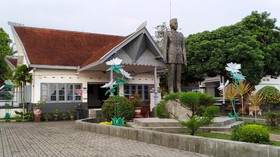 8 Museum Pahlawan Indonesia Penggugah Semangat Juang