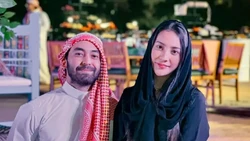 Sosok Nadif Mantan Pacar Anya Geraldine Diduga Dekat dengan Azizah Salsa