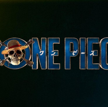 Ini Dia 5 Pemeran Utama Serial Live-Action 'One Piece' Garapan Netflix