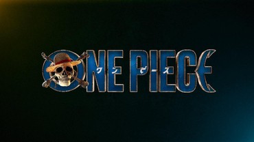 img-title Ini Dia 5 Pemeran Utama Serial Live-Action 'One Piece' Garapan Netflix