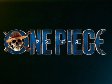 Ini Dia 5 Pemeran Utama Serial Live-Action 'One Piece' Garapan Netflix