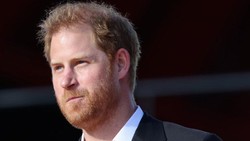 Mantan Pacar Pangeran Harry 'Ketakutan' Usai Lihat William & Kate, Kenapa?