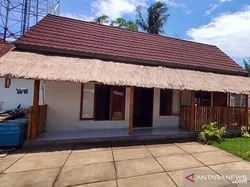 Hotel di Lombok Penuh, Rumah Warga Laris Jadi Penginapan